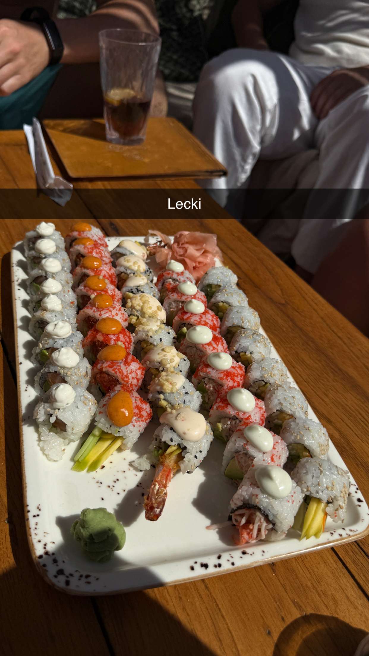 samantrasunny snapchat image archive image