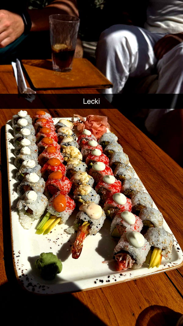 samantrasunny image ~ Altpins