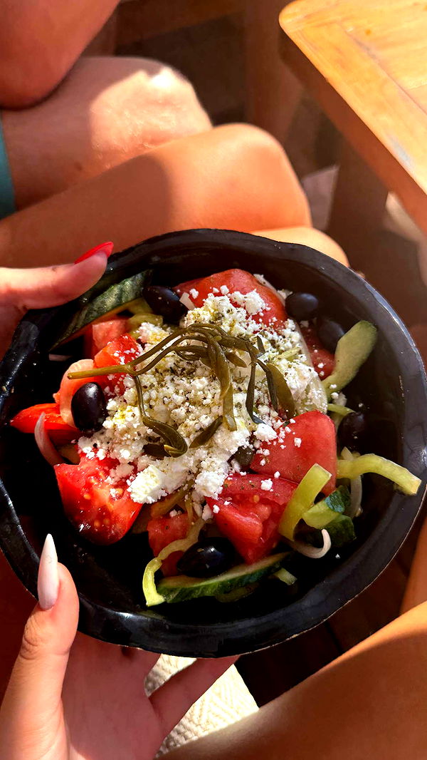 samantrasunny image ~ Altpins