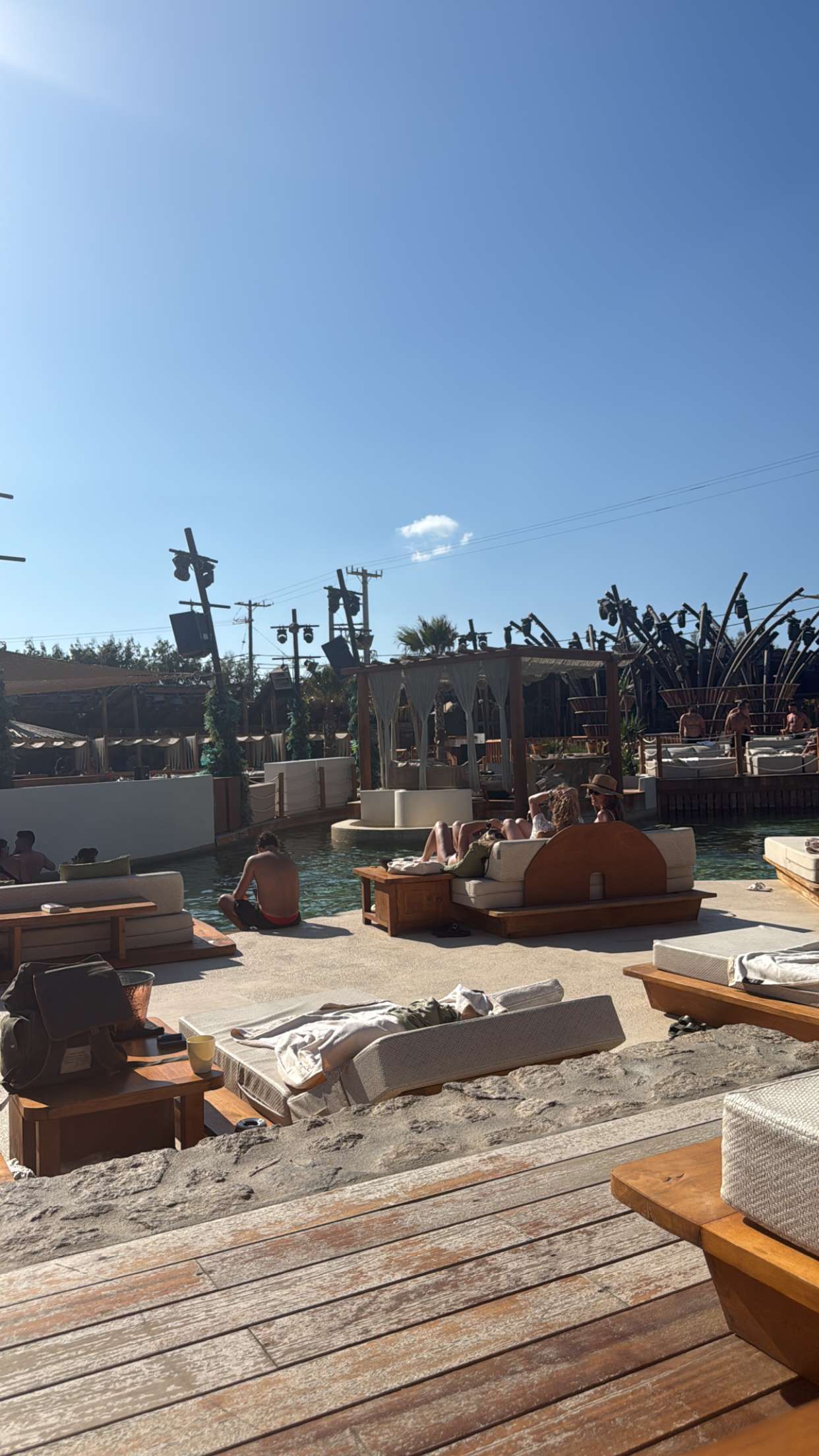 samantrasunny snapchat image archive image