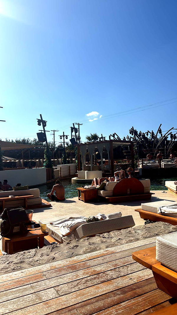 samantrasunny image ~ Altpins