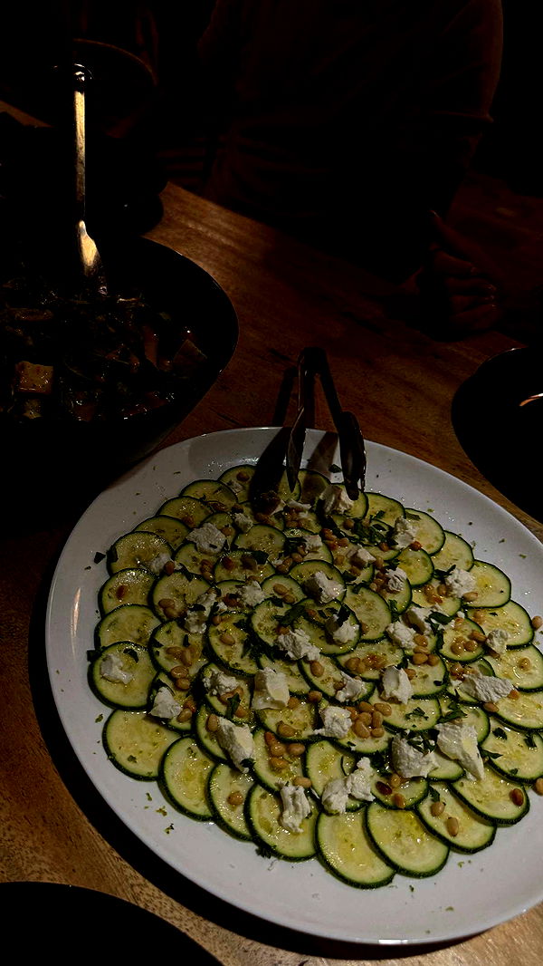 samantrasunny image ~ Altpins