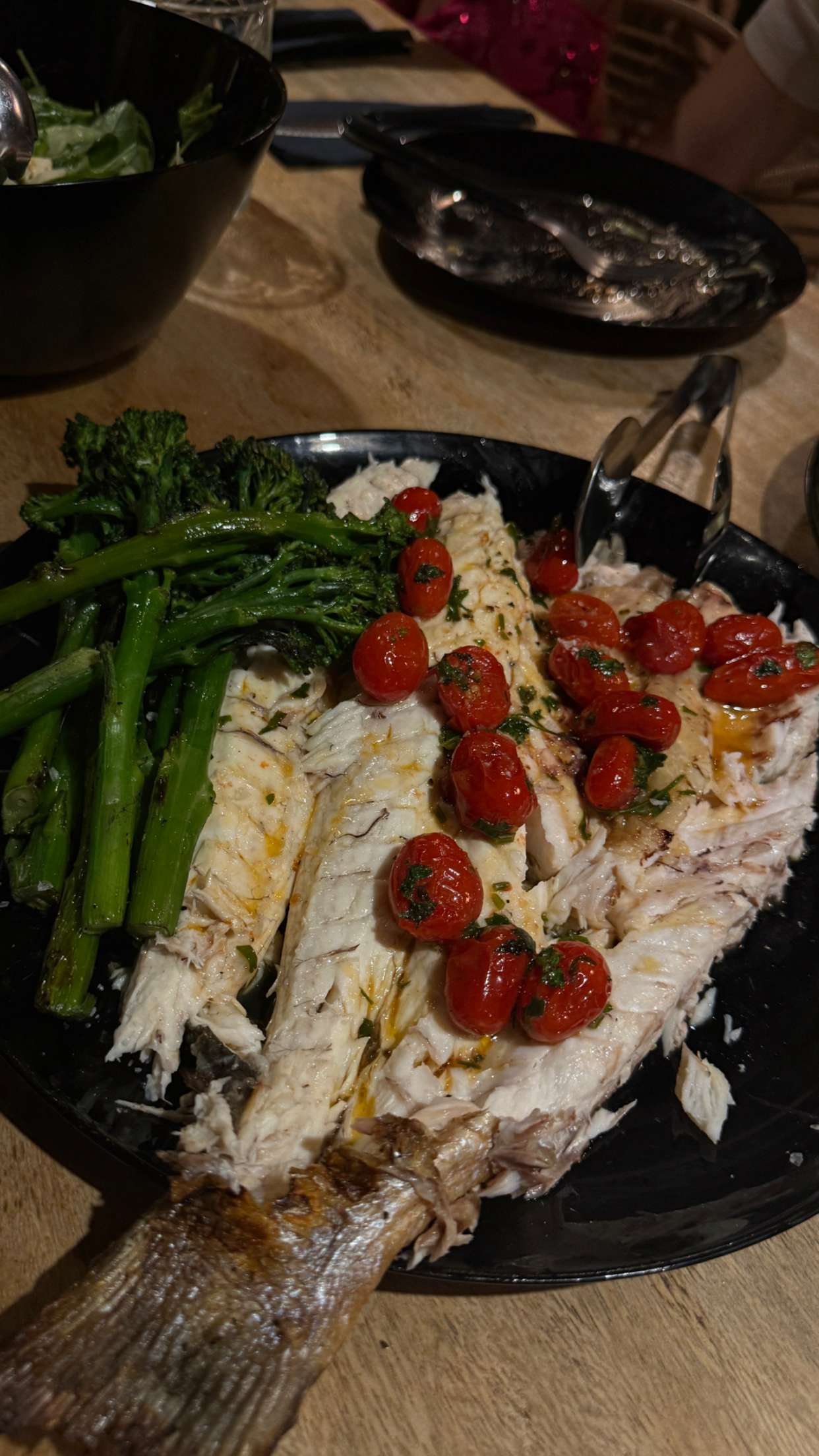 samantrasunny snapchat image archive image