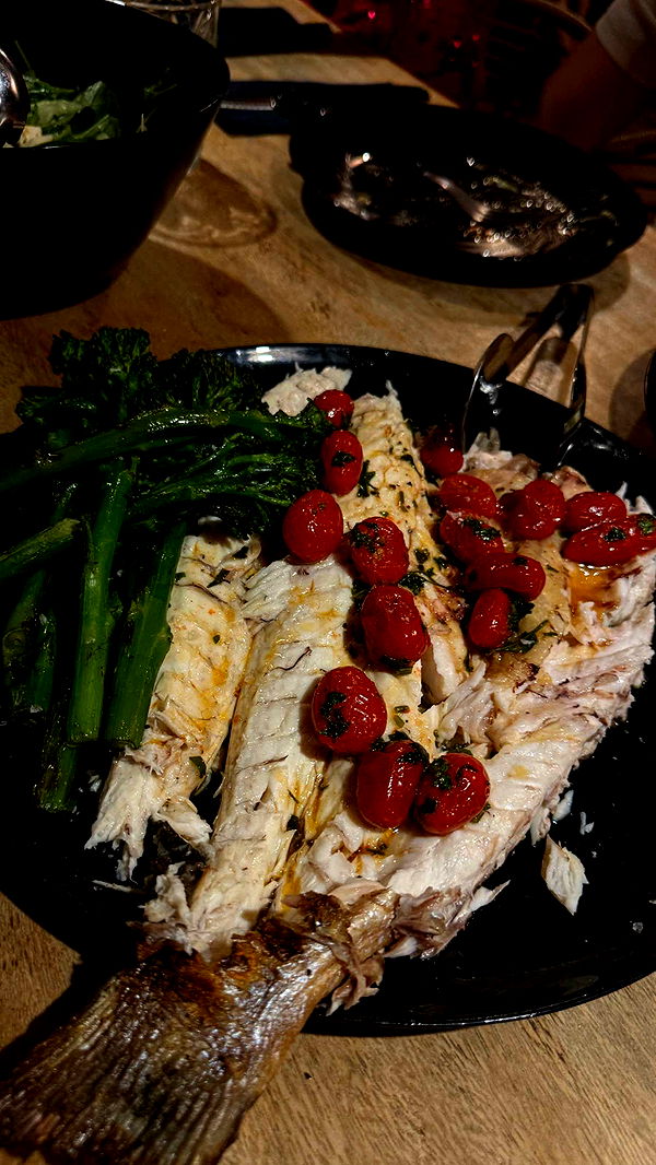 samantrasunny image ~ Altpins