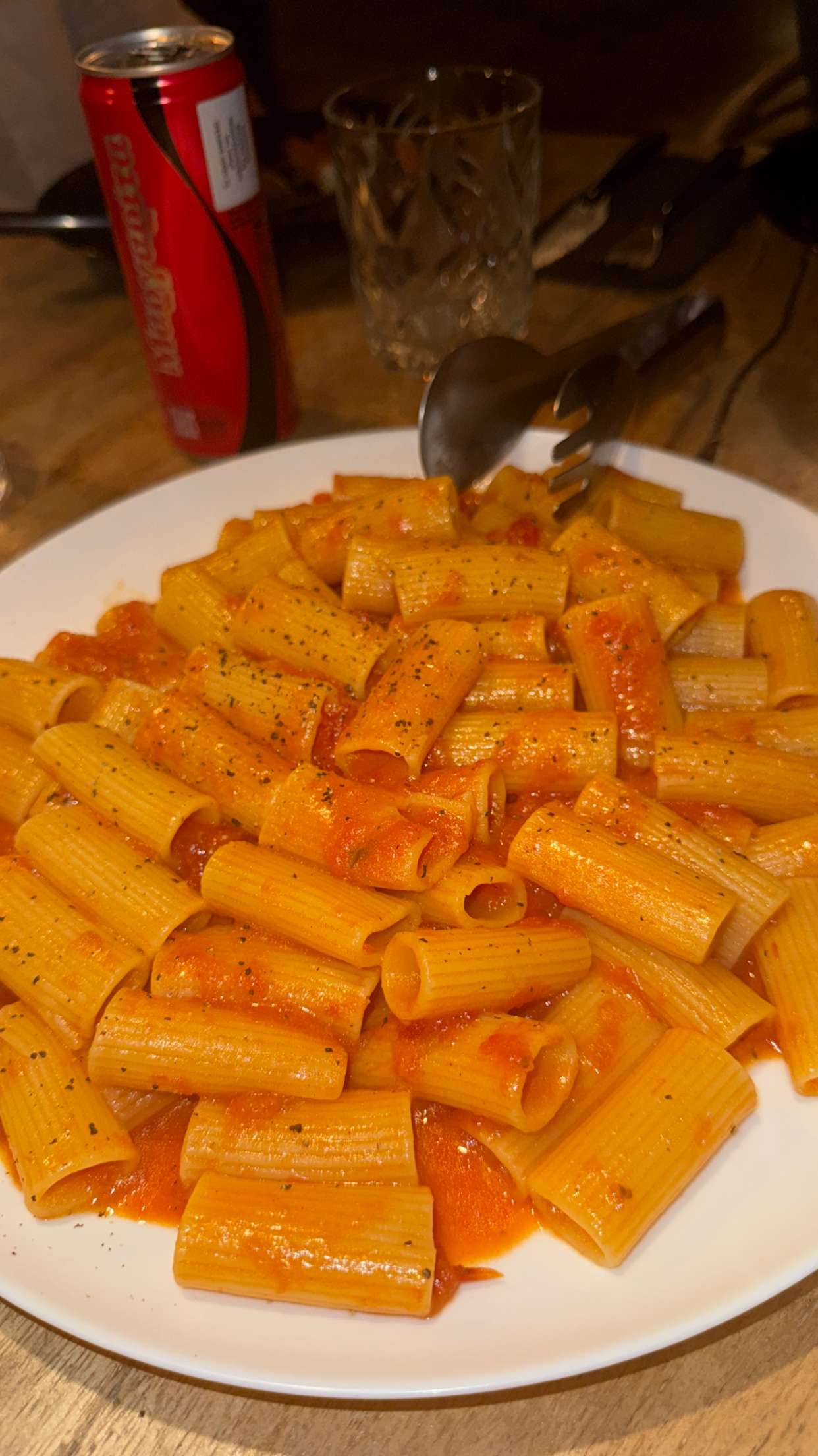 samantrasunny snapchat image archive image