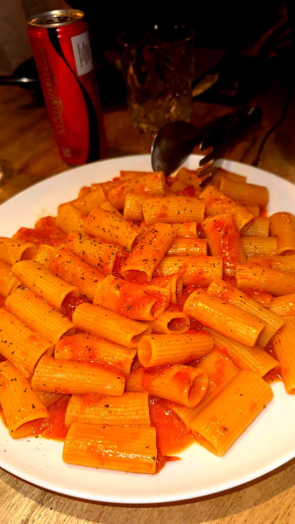 samantrasunny image ~ Altpins