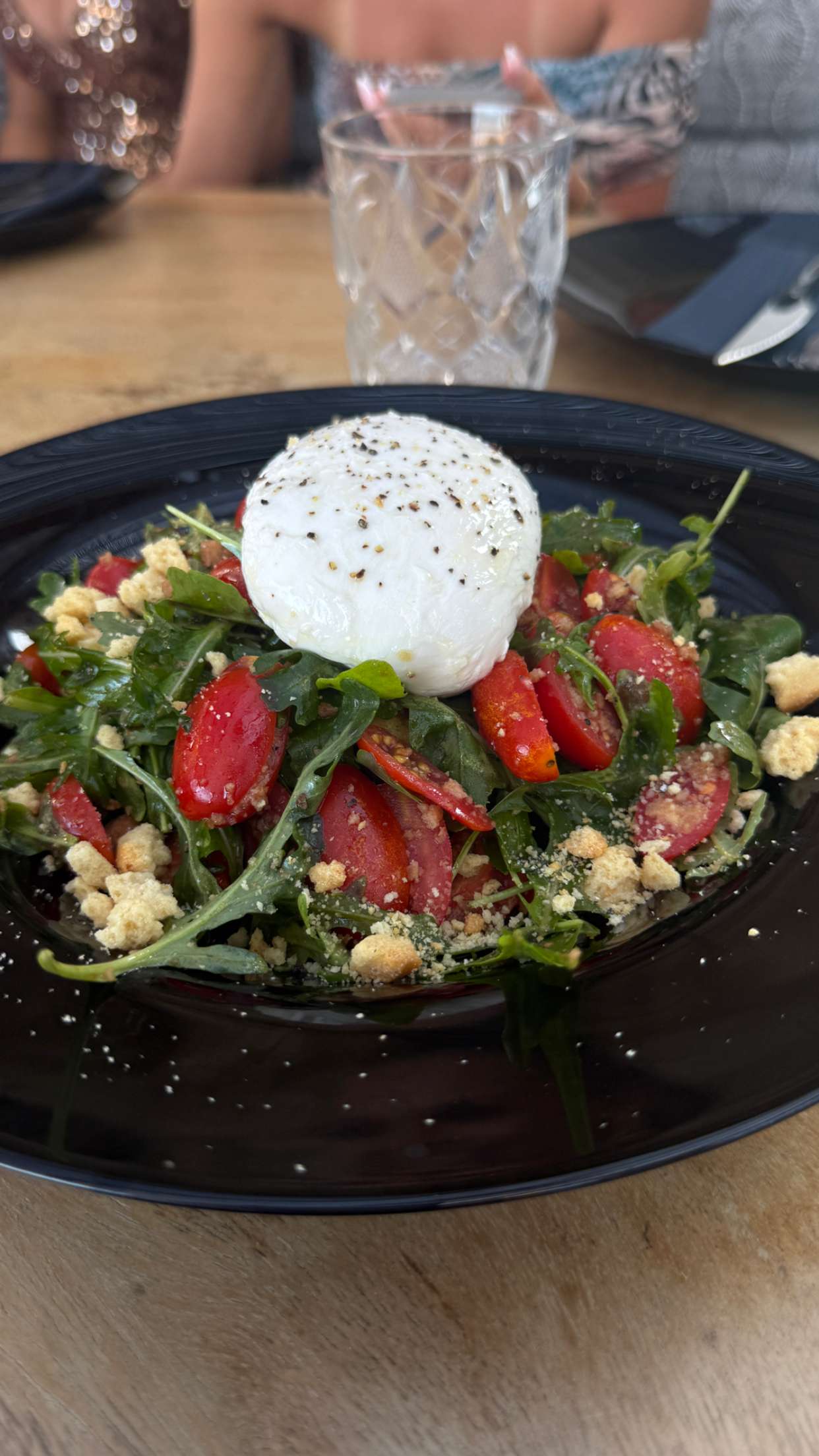 samantrasunny snapchat image archive image