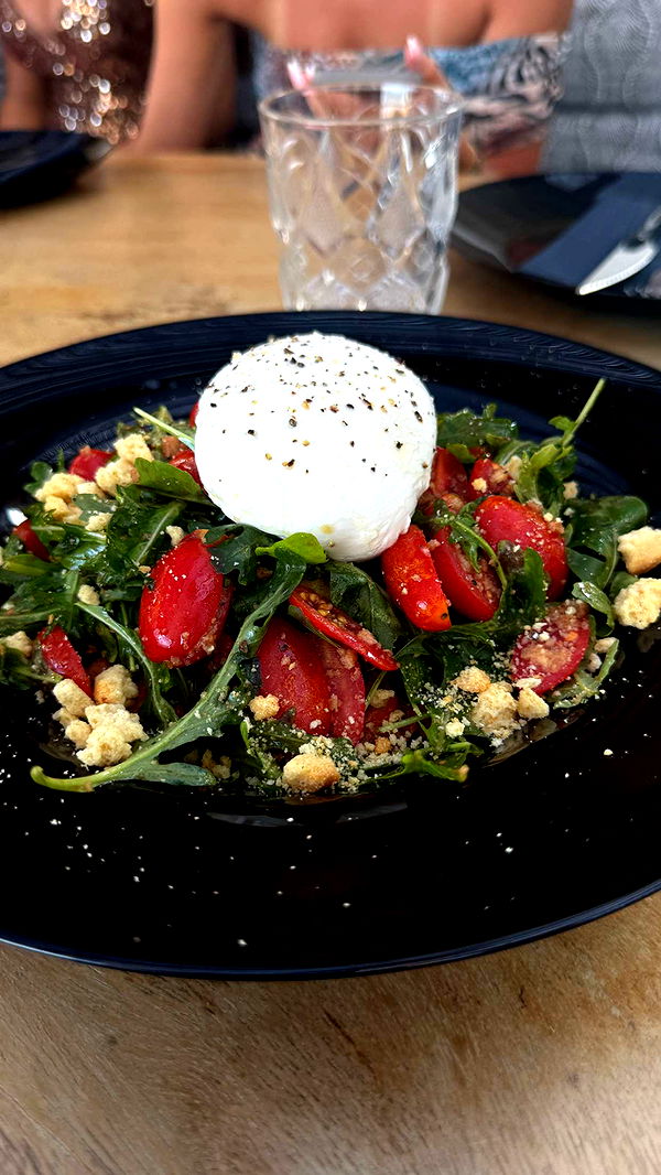 samantrasunny image ~ Altpins