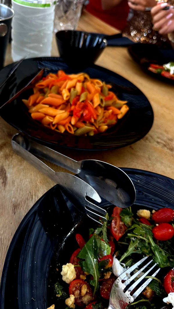 samantrasunny image ~ Altpins