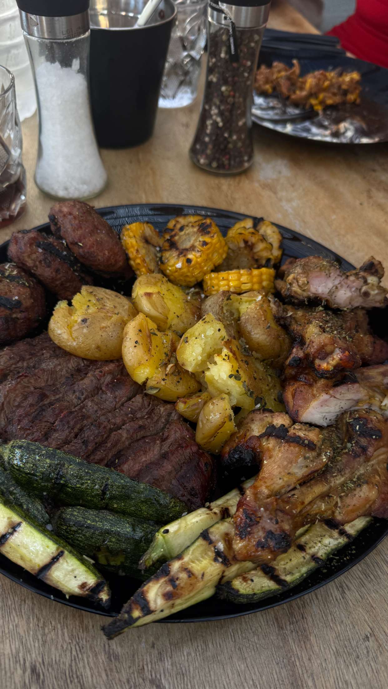 samantrasunny snapchat image archive image