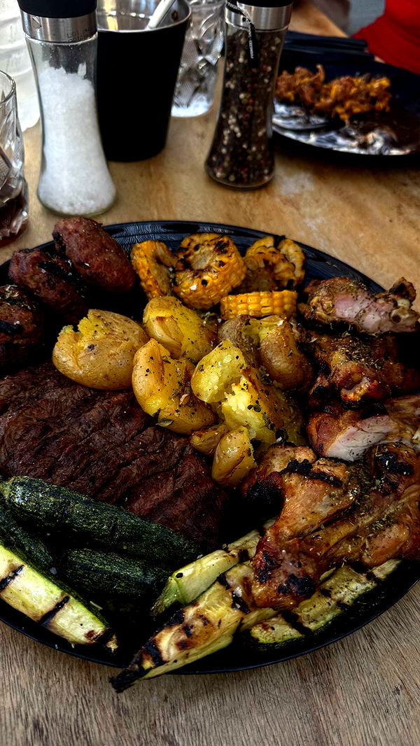 samantrasunny image ~ Altpins