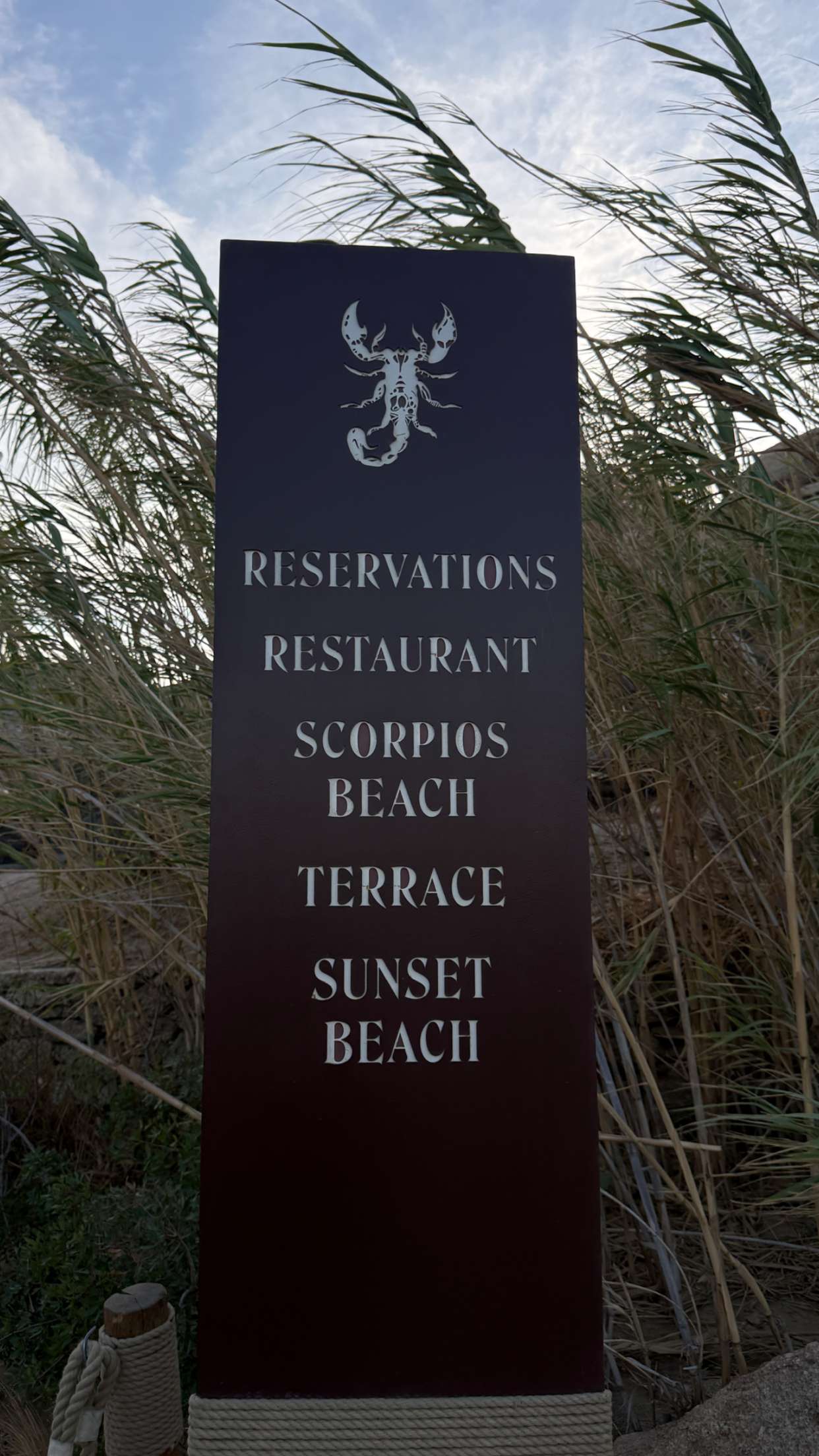 samantrasunny snapchat image archive image