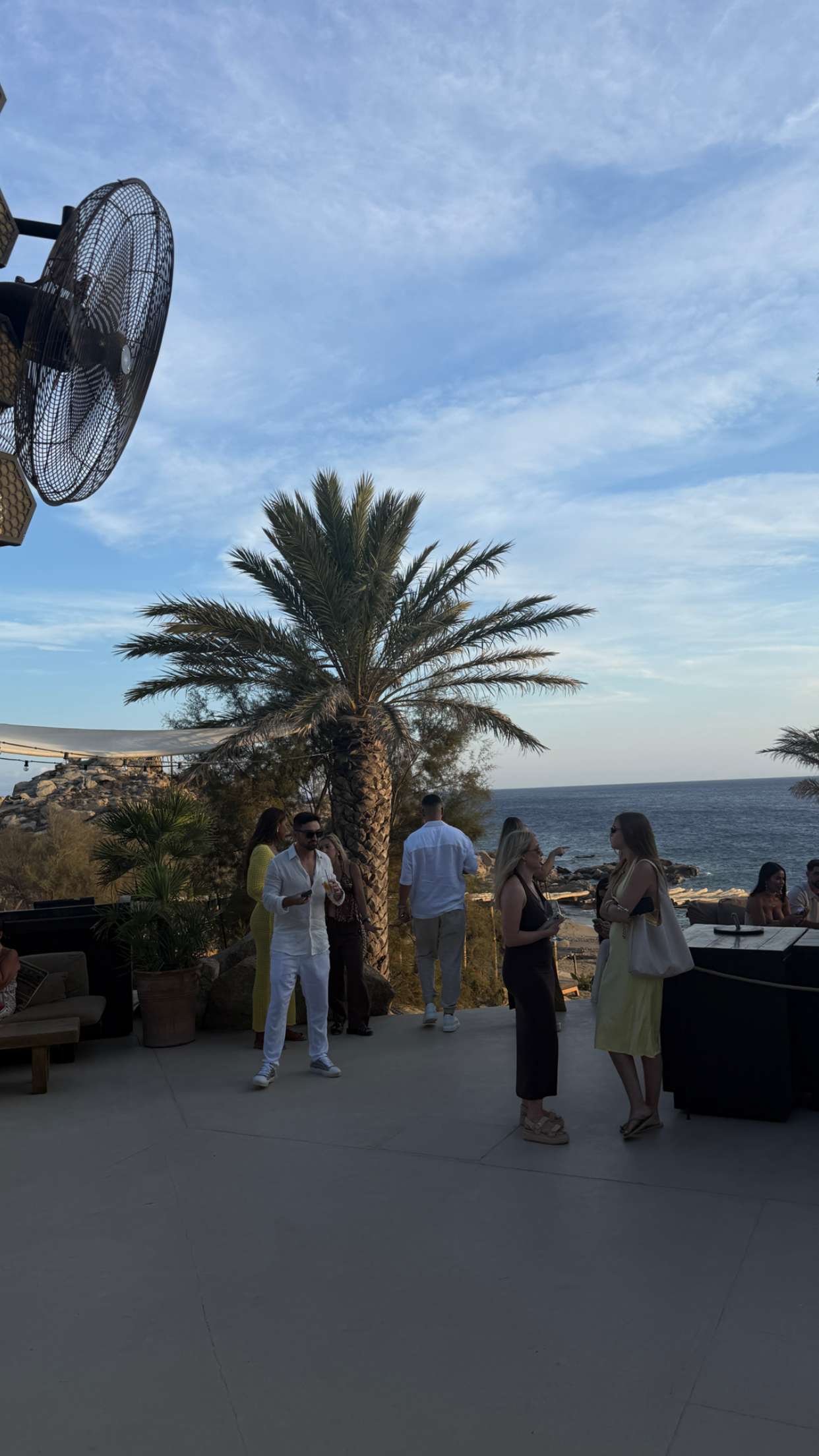 samantrasunny snapchat image archive image