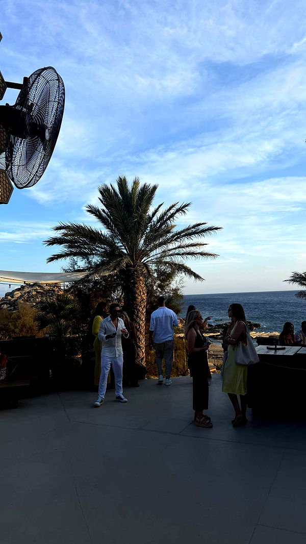 samantrasunny image ~ Altpins