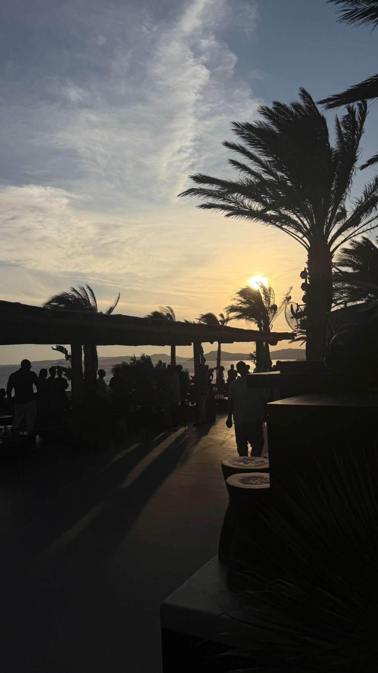 samantrasunny snapchat image archive image