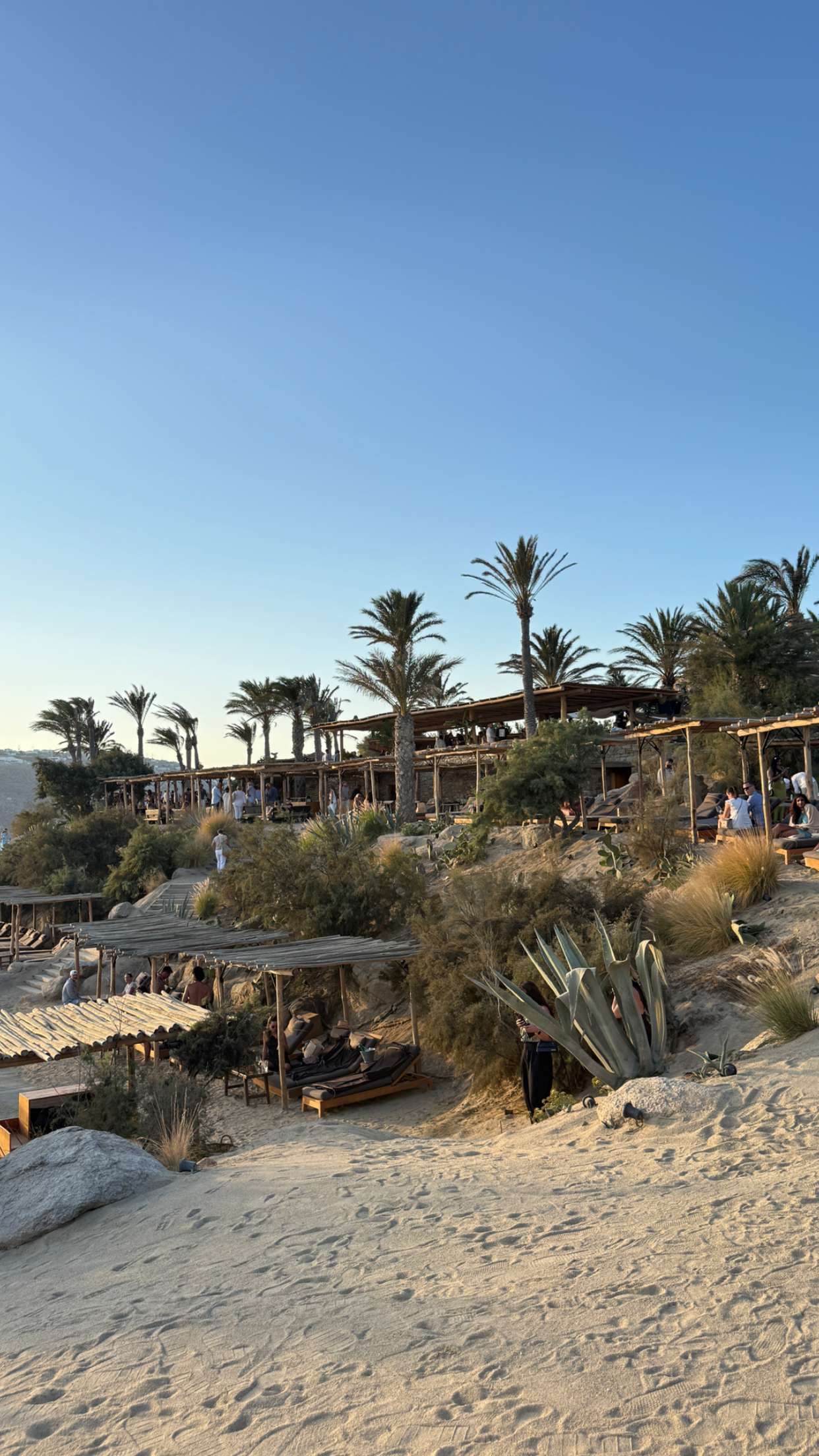 samantrasunny snapchat image archive image