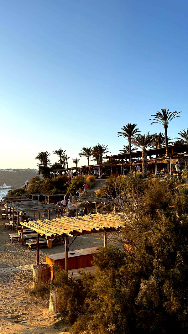 samantrasunny image ~ Altpins