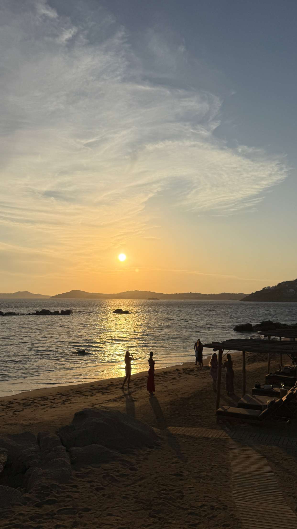 samantrasunny snapchat image archive image