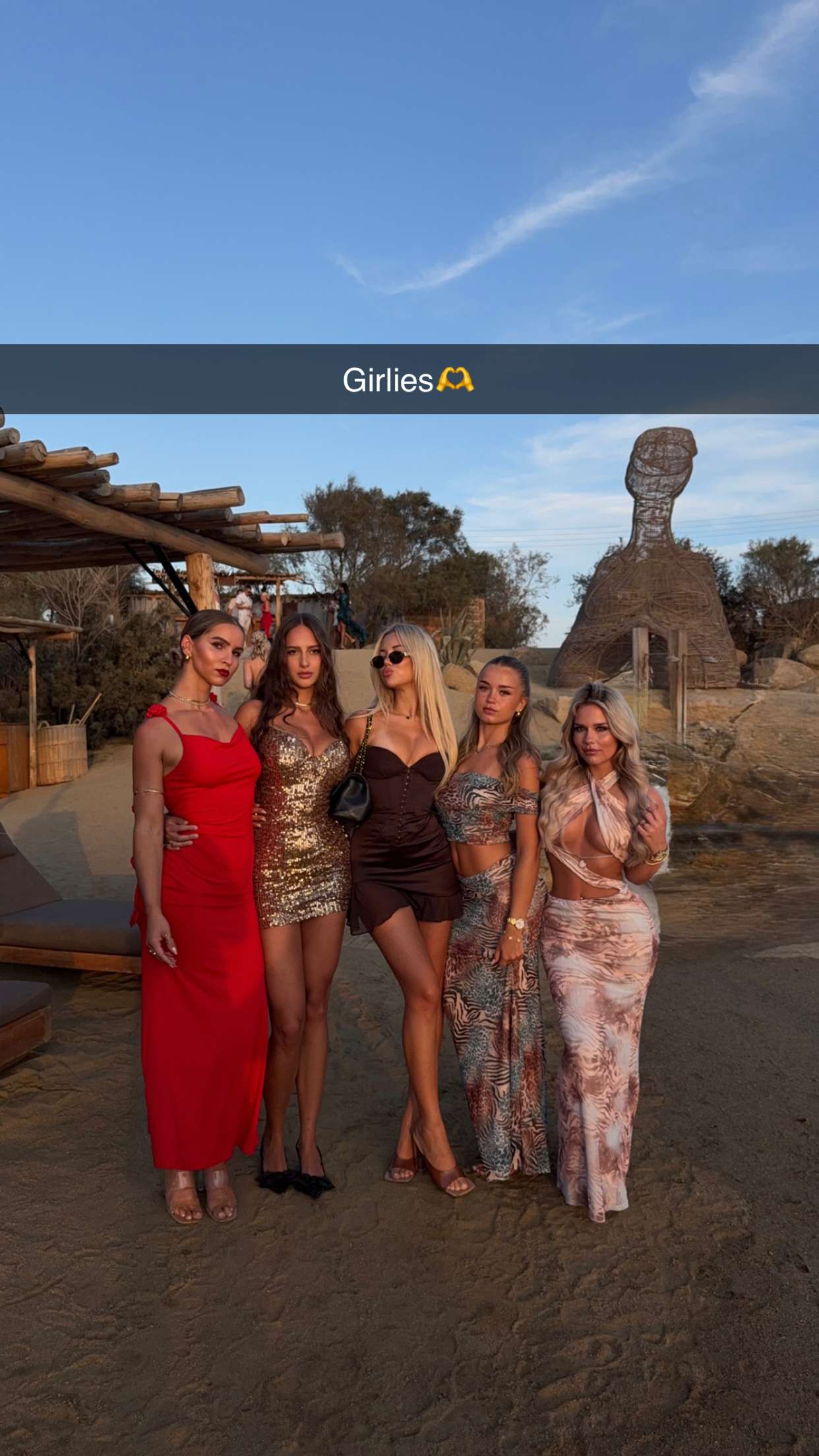 samantrasunny snapchat image archive image