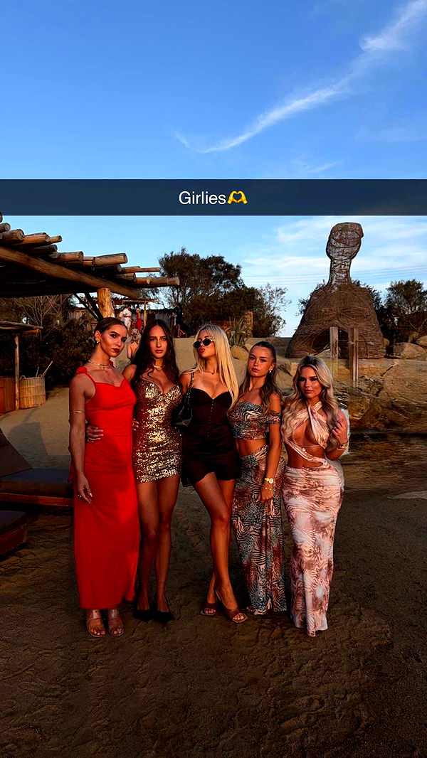 samantrasunny image ~ Altpins