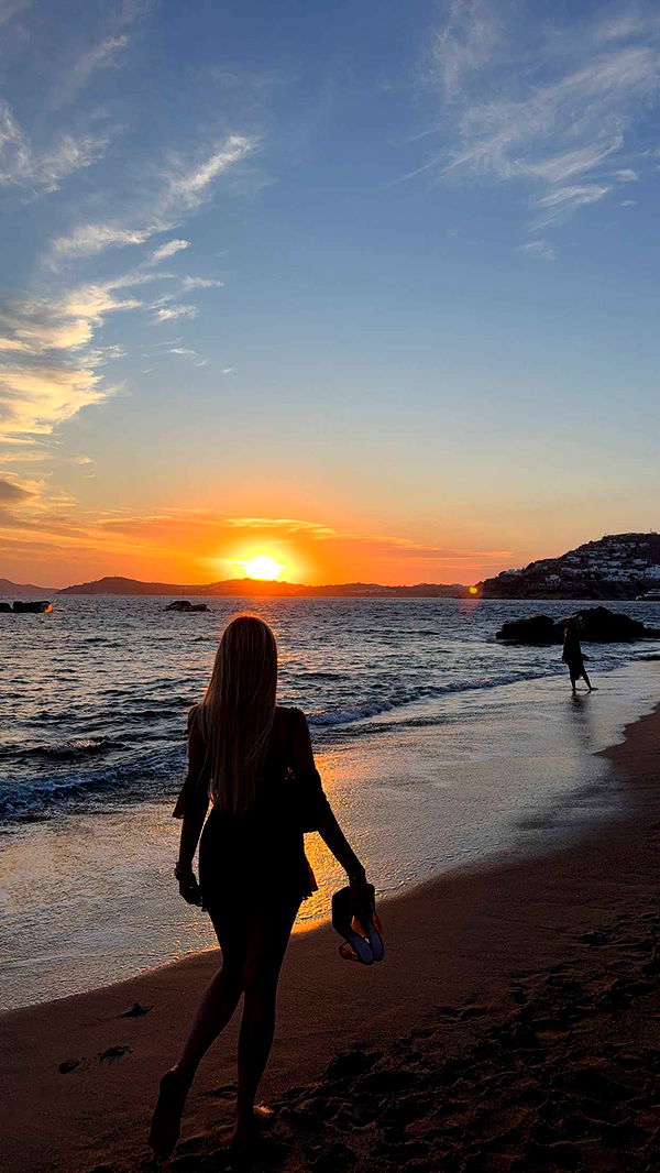 samantrasunny image ~ Altpins