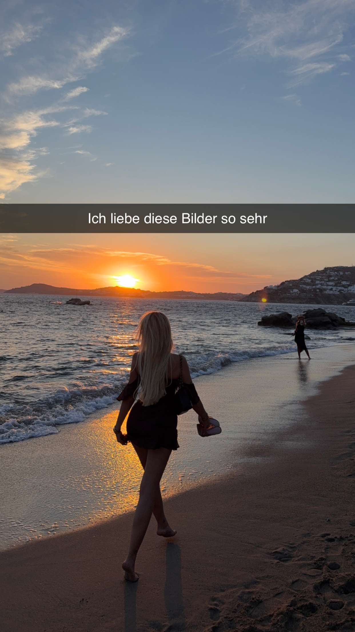 samantrasunny snapchat image archive image