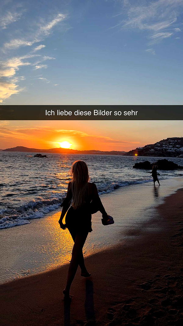 samantrasunny image ~ Altpins