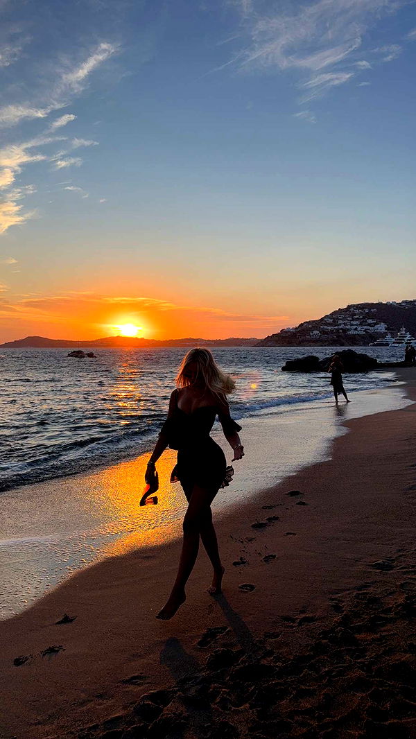 samantrasunny image ~ Altpins