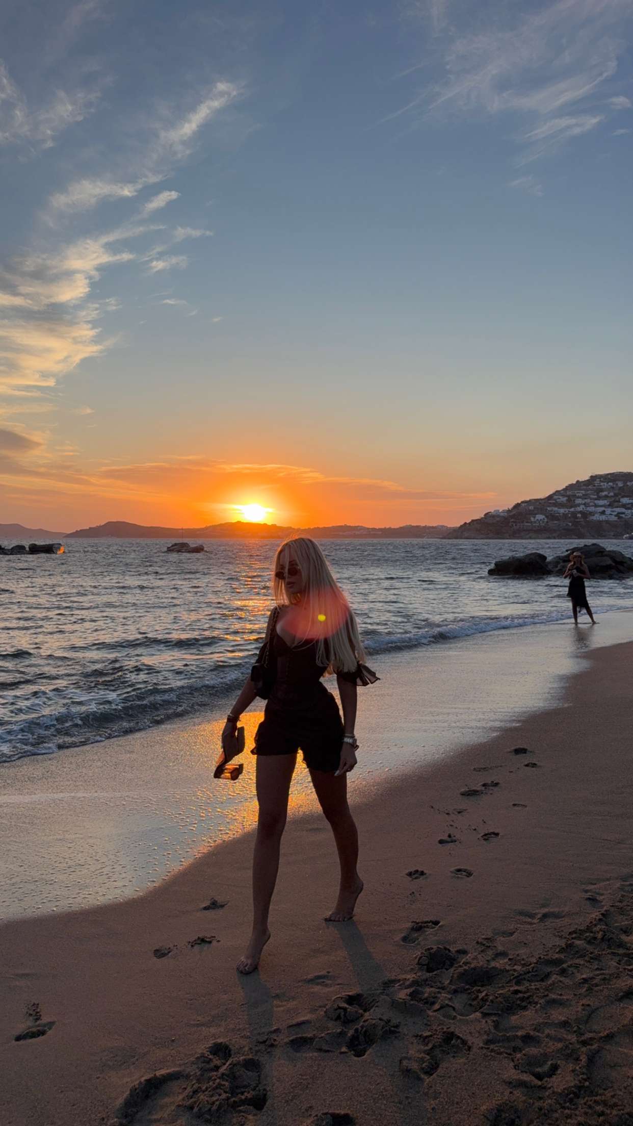 samantrasunny snapchat image archive image