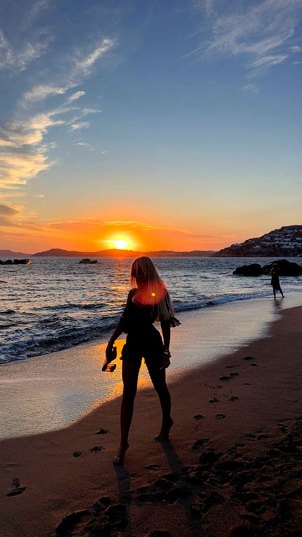 samantrasunny image ~ Altpins