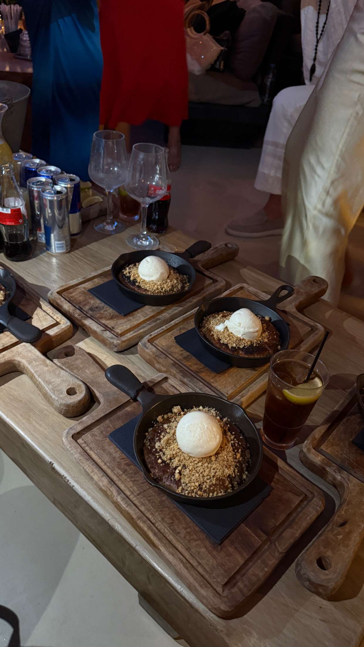 samantrasunny snapchat image archive image