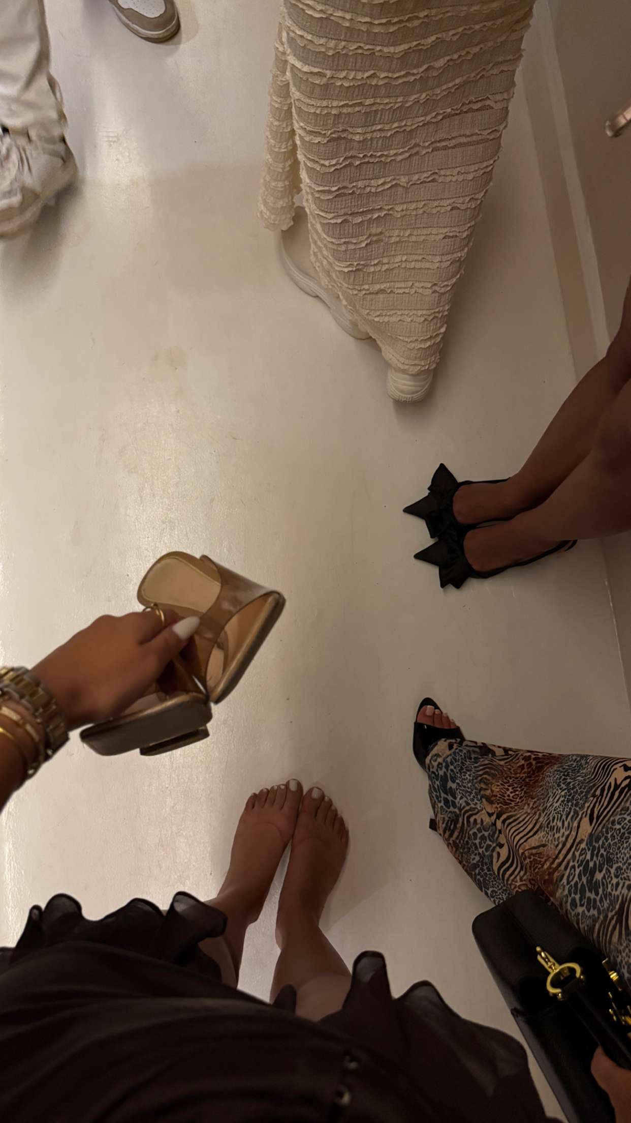 samantrasunny snapchat image archive image