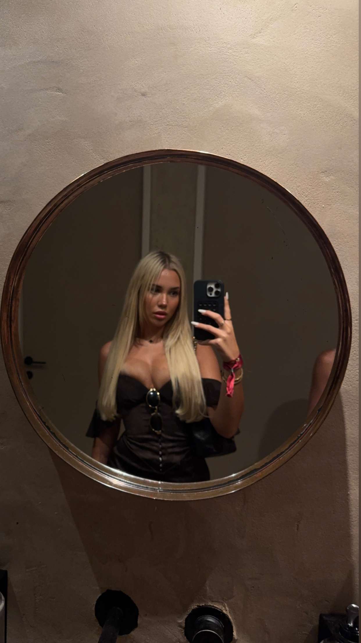 samantrasunny snapchat image archive image