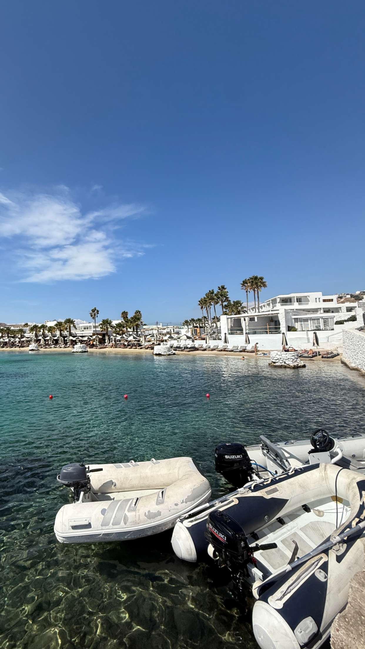 samantrasunny snapchat image archive image