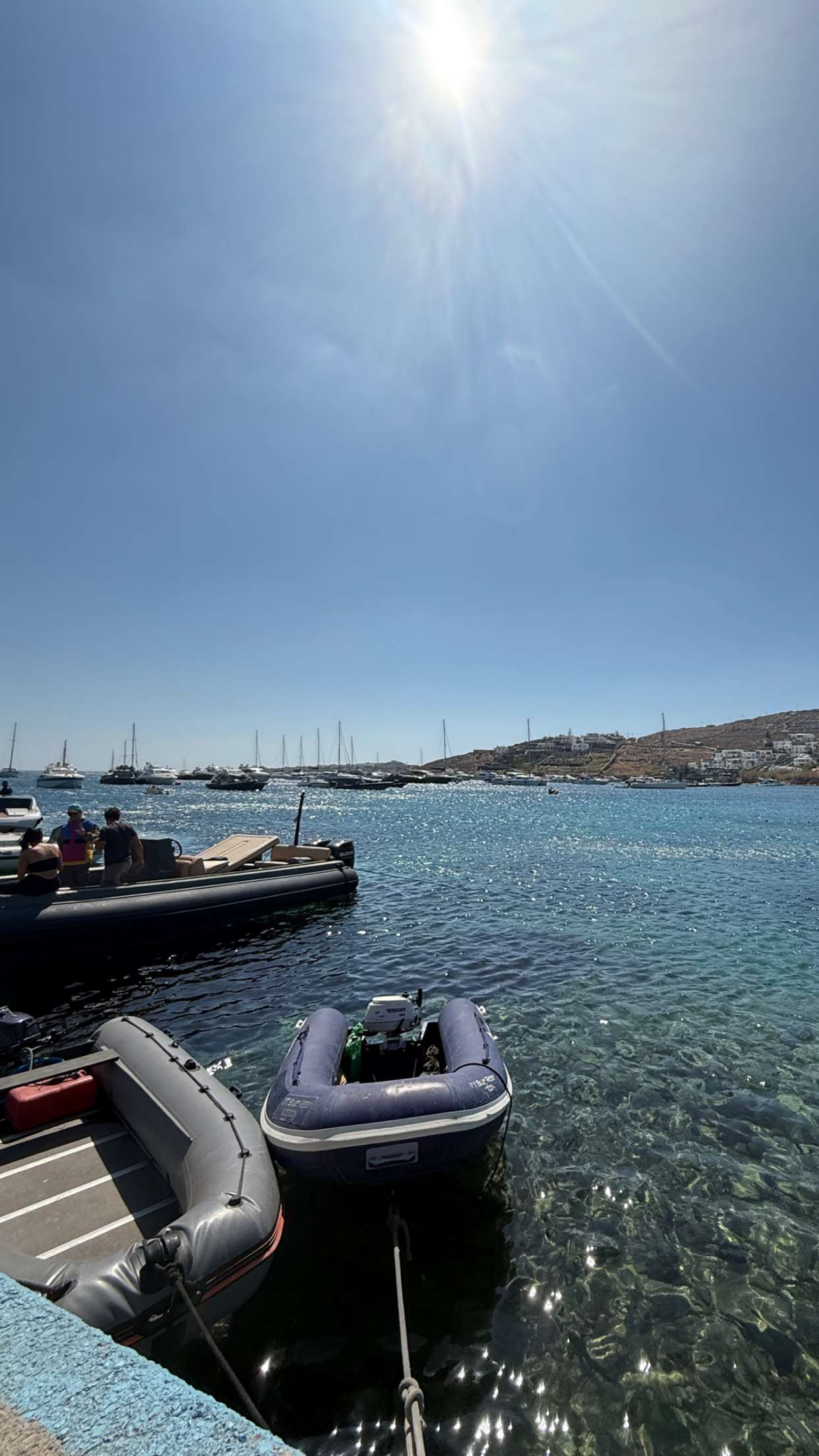 samantrasunny snapchat image archive image