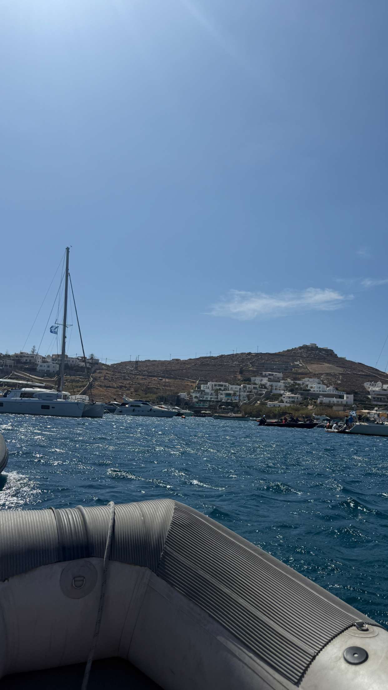 samantrasunny snapchat image archive image