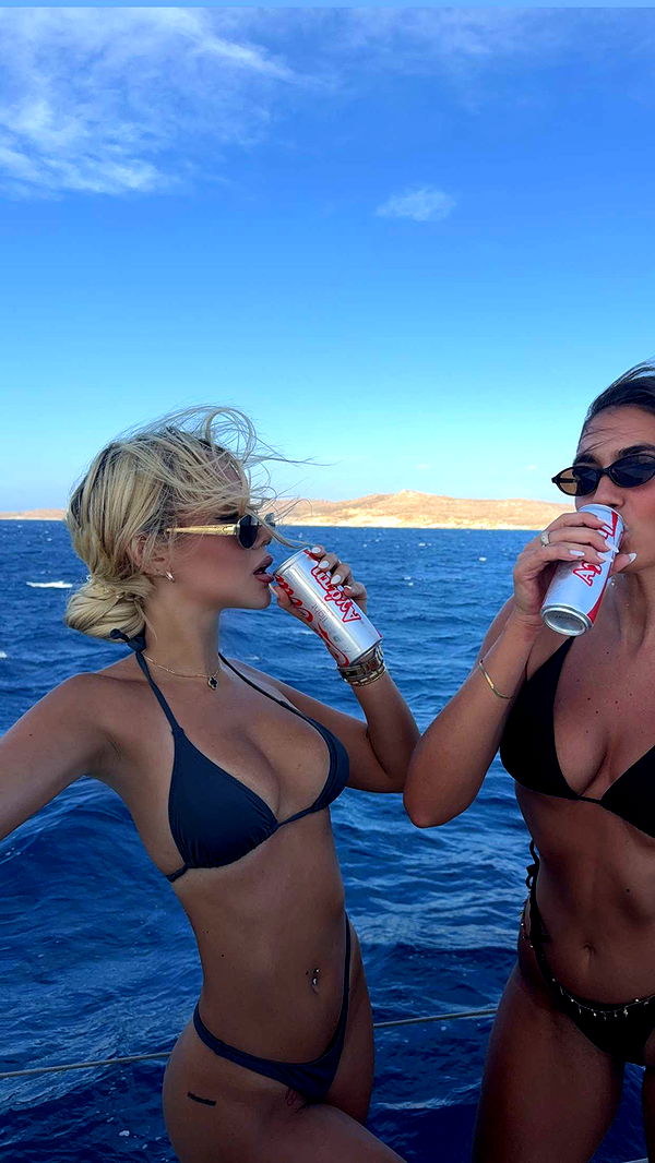 samantrasunny image ~ Altpins