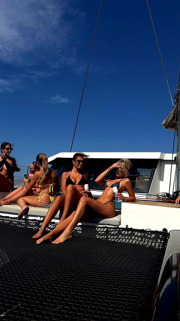 samantrasunny image ~ Altpins