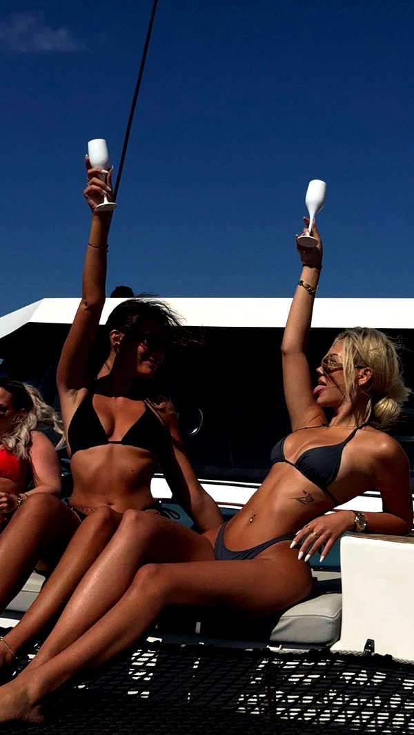 samantrasunny image ~ Altpins