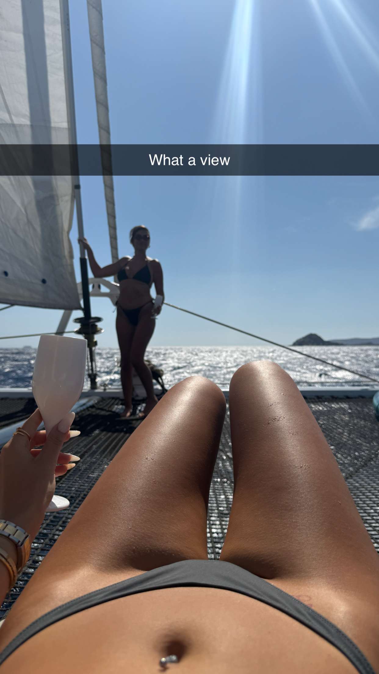 samantrasunny snapchat image archive image