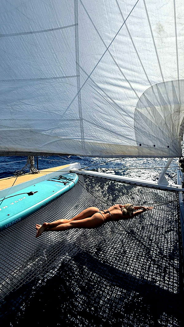 samantrasunny image ~ Altpins