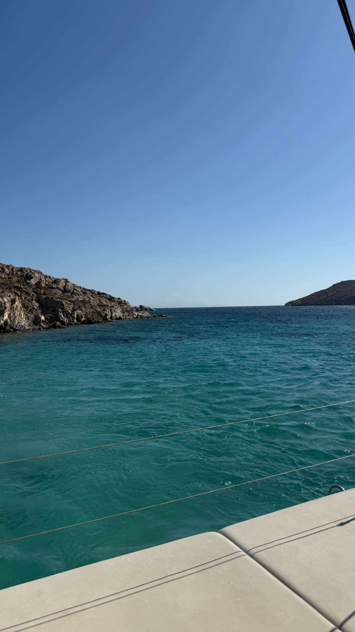 samantrasunny snapchat image archive image