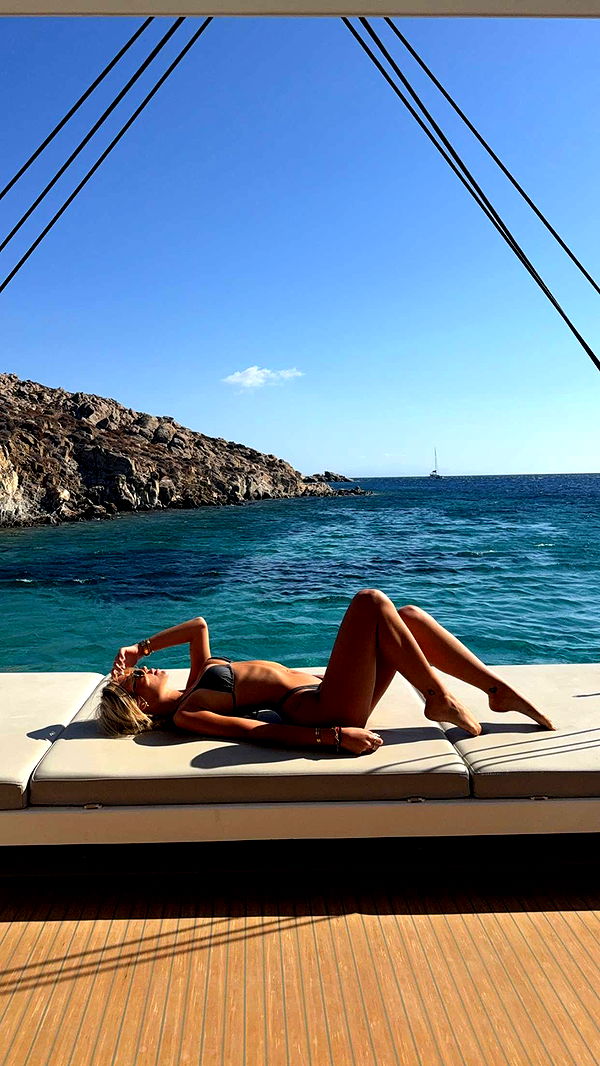 samantrasunny image ~ Altpins