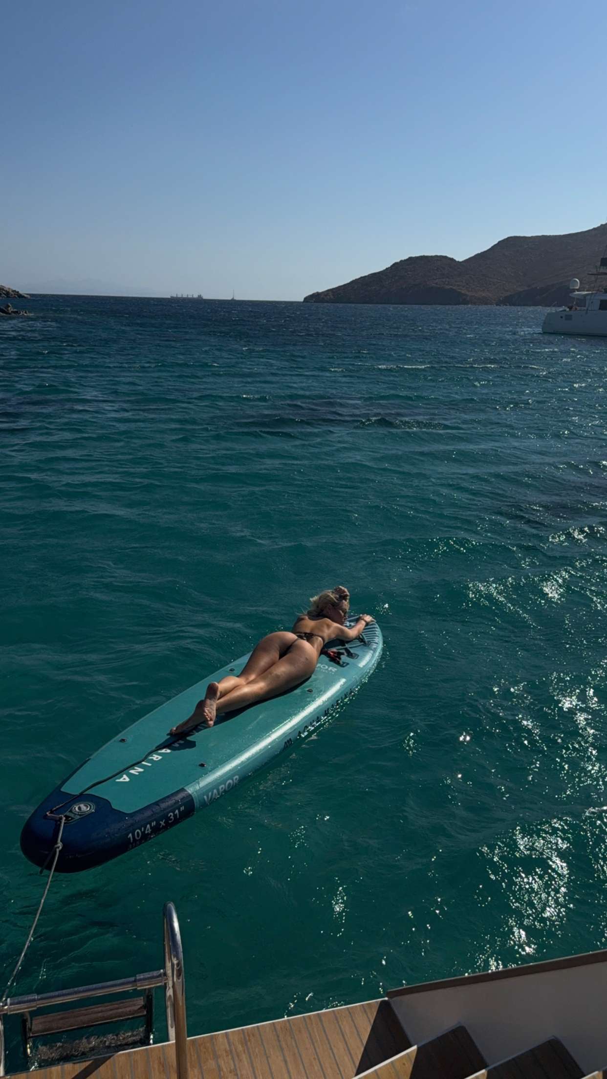 samantrasunny snapchat image archive image