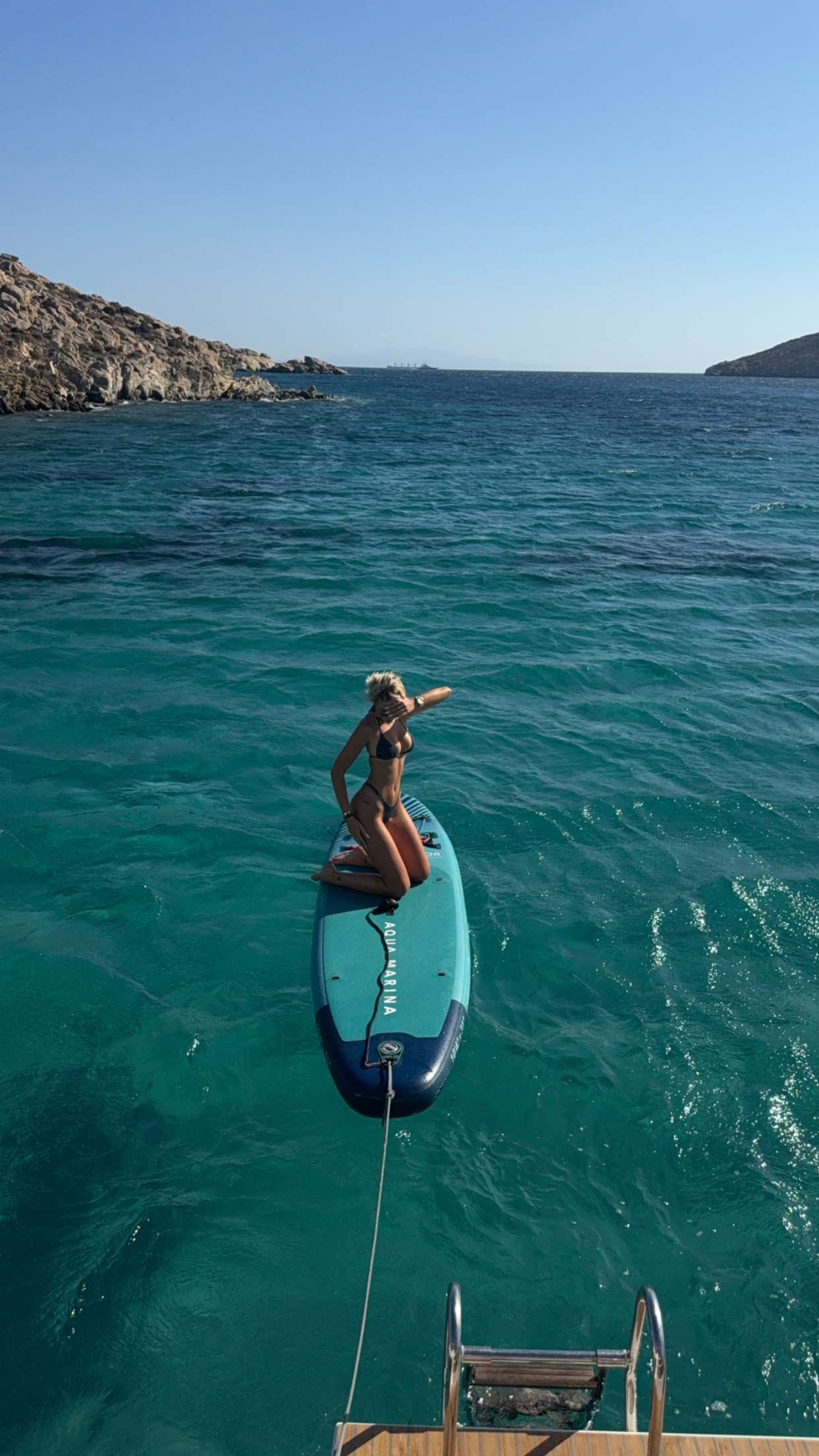 samantrasunny snapchat image archive image