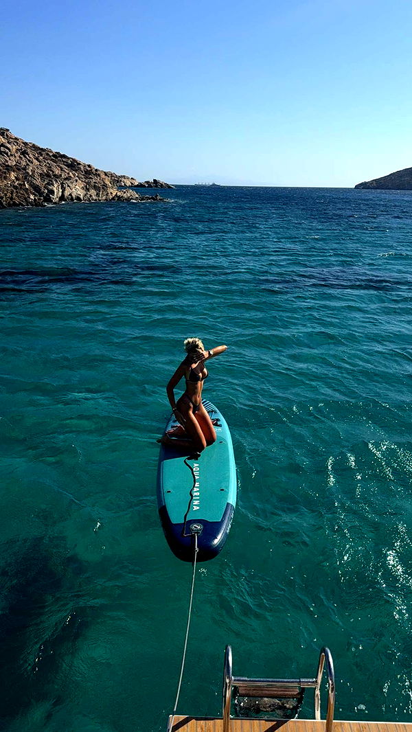 samantrasunny image ~ Altpins