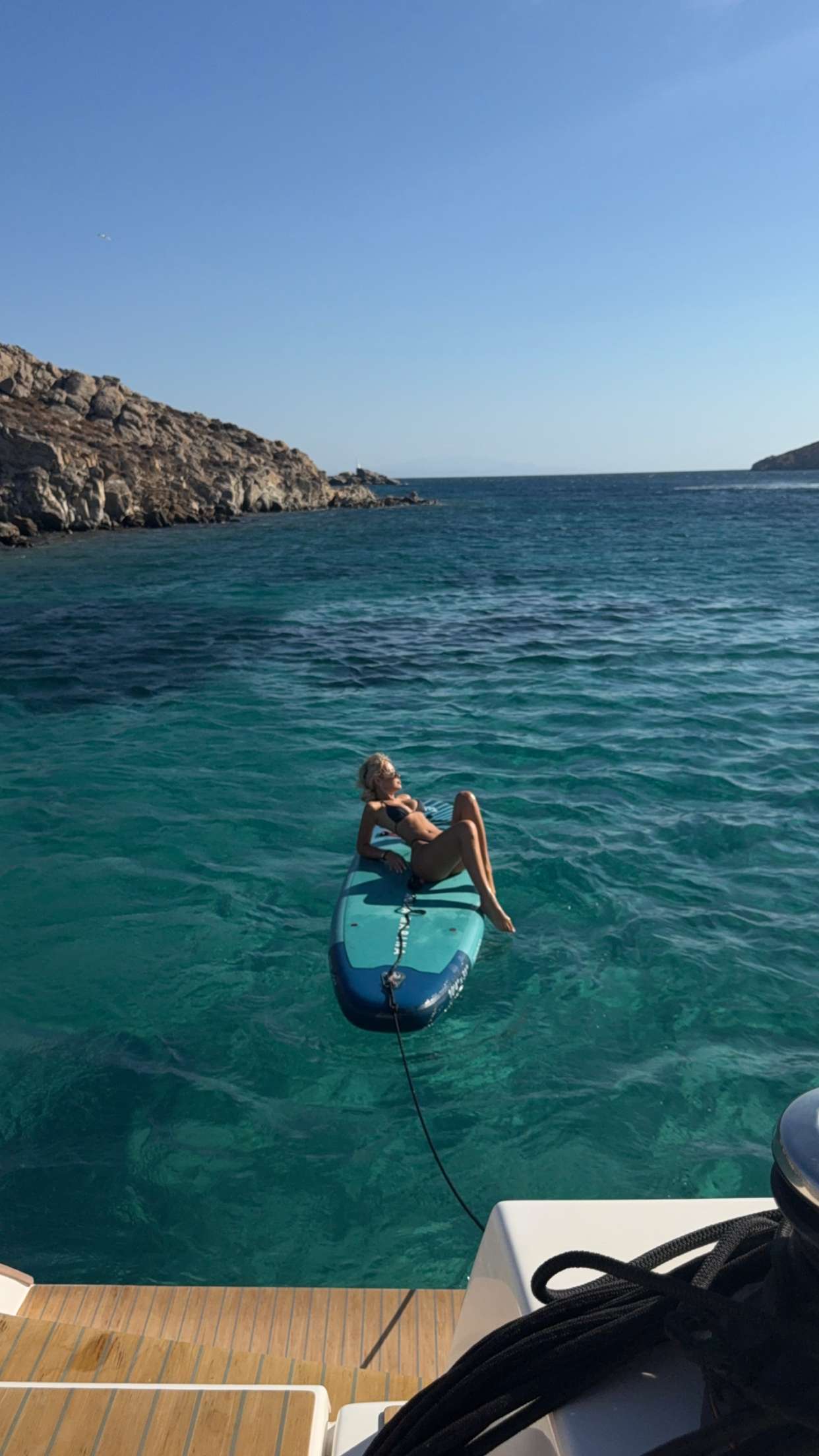 samantrasunny snapchat image archive image