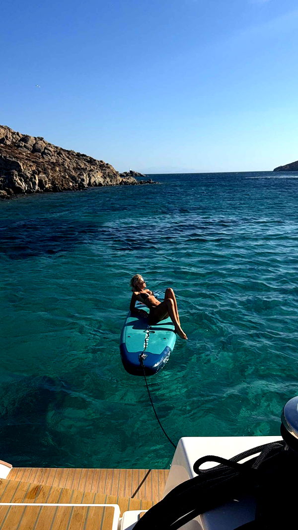 samantrasunny image ~ Altpins