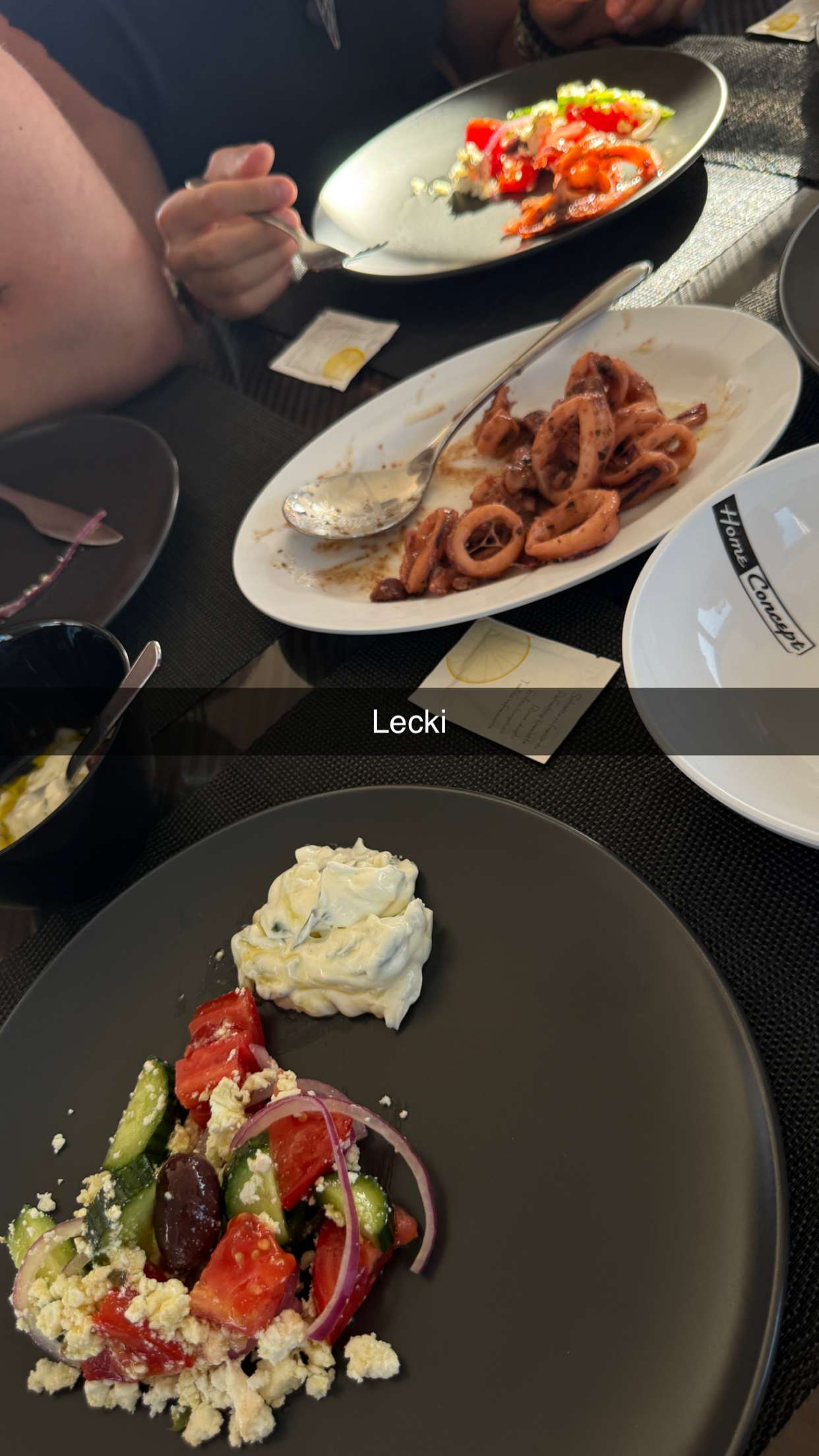 samantrasunny snapchat image archive image