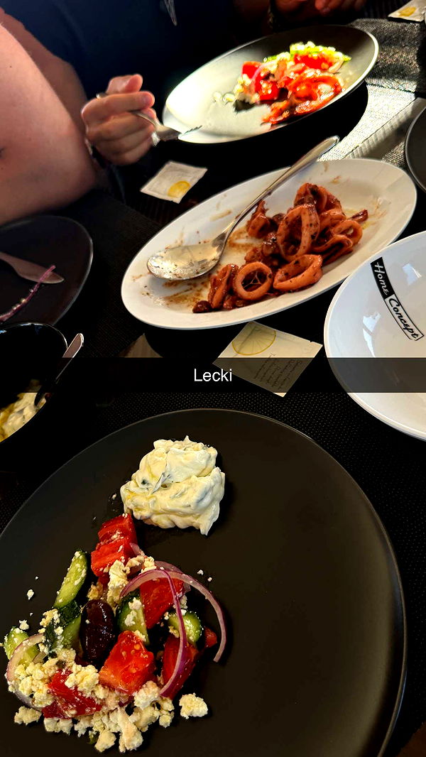 samantrasunny image ~ Altpins